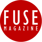 Download fusemagazine OnlyFans videos and photos for free 

 profile picture