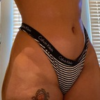 Download fuslett OnlyFans videos and photos for free 

 profile picture