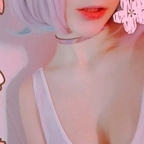 fuwafuwanohime (cinnamon-chan 🤍✨) OnlyFans Leaked Content 

 profile picture