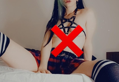 fuxked_up_empress onlyfans leaked picture 1