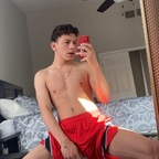 Hot @fuxken_gio leaked Onlyfans photos for free 

 profile picture