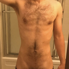 fuzziotter OnlyFans Leaks 

 profile picture