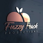 View fuzzypeachproductions OnlyFans videos and photos for free 

 profile picture