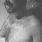 Trending @fuzzzynerd leak Onlyfans photos free 

 profile picture