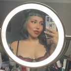 fvckinheadass (Petty Betty) OnlyFans Leaked Pictures and Videos 

 profile picture