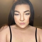 Download fvckinmeg OnlyFans content for free 

 profile picture