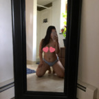 Onlyfans free content fvckleah 

 profile picture