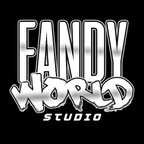 Download fwstudio OnlyFans content for free 

 profile picture