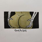 View fxckinharlot OnlyFans content for free 

 profile picture