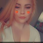 Onlyfans leaked fxckitserin123 

 profile picture