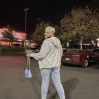 Trending @fxntxsylxnd leaked Onlyfans videos and photos free 

 profile picture