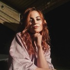 View g-banger OnlyFans content for free 

 profile picture