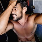 gabano-officiel (Gabano) OnlyFans Leaked Pictures & Videos 

 profile picture