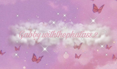 Header of gabby.withthephatass.2