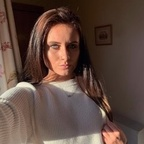 gabbymccloskey OnlyFans Leak 

 profile picture