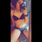 Get Free access to gabbywebster26 Leaked OnlyFans 

 profile picture