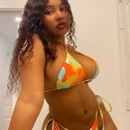 View Gabby (gabbywiththebody) OnlyFans 49 Photos and 32 Videos gallery 

 profile picture