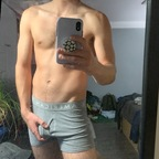 New @gabeclark2000 leaked Onlyfans photos free 

 profile picture