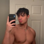 gabek1ng (Gabe King) free OnlyFans Leaked Videos and Pictures 

 profile picture