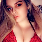 gabiiexxx (Gabrielle) free OnlyFans Leaked Pictures and Videos 

 profile picture