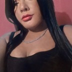 gabirealcantora OnlyFans Leaked Photos and Videos 

 profile picture