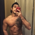 View gabo.alarcon (gabo_alarcon) OnlyFans 139 Photos and 61 Videos for free 

 profile picture