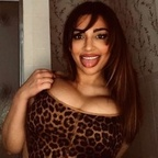 Hot @gabri3llah leaks Onlyfans videos free 

 profile picture