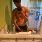 View gabrielalof (Gabriel__al) OnlyFans 49 Photos and 46 Videos leaked 

 profile picture