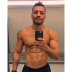 View Gabriel Ferrari (gabrielferrari) OnlyFans 200 Photos and 156 Videos leaked 

 profile picture