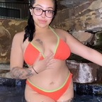 gabriellaaxx OnlyFans Leaks (49 Photos and 32 Videos) 

 profile picture