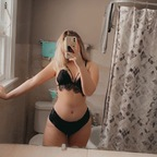 Download gabrielleconner OnlyFans content for free 

 profile picture