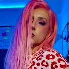 Get Free access to @gabrielleukcd Leaked OnlyFans 

 profile picture