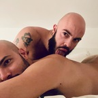 gabriepaolo OnlyFans Leak (49 Photos and 43 Videos) 

 profile picture