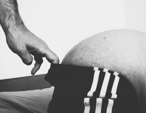 gabron onlyfans leaked picture 1