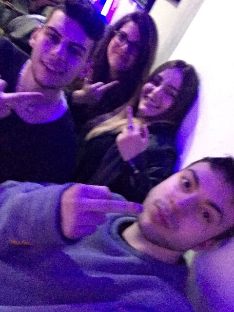 gabry onlyfans leaked picture 1