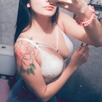 gaby_jazmin OnlyFans Leaks 

 profile picture