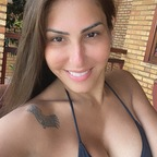 gaby_party_girl OnlyFans Leaks (49 Photos and 32 Videos) 

 profile picture