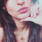 gabyblaze (Gaby) OnlyFans Leaked Videos and Pictures 

 profile picture