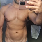 Get Free access to @gabymasajes (Gaby MASAJES) Leaks OnlyFans 

 profile picture