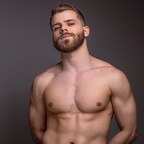 Onlyfans free content gaelaugusto 

 profile picture