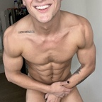 View Gage (gagec) OnlyFans 107 Photos and 34 Videos leaks 

 profile picture