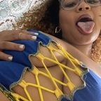 View Divine Femininity ✨🌺 (gaialotus) OnlyFans 69 Photos and 34 Videos gallery 

 profile picture