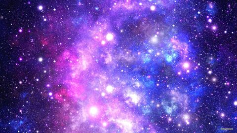 Header of galacticflowers