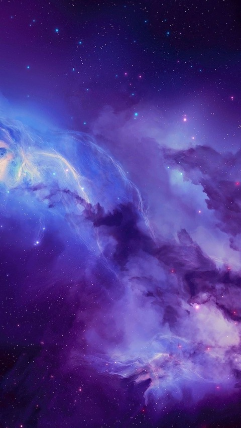 Header of galaxiafox