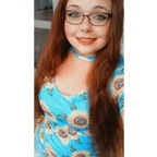 galaxygirl-emi420 (Emily) free OnlyFans Leaked Content 

 profile picture