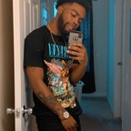 gambinosxs (Gambino) OnlyFans Leaked Pictures and Videos 

 profile picture