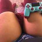 gamer_mommy_milkers OnlyFans Leaked Photos and Videos 

 profile picture
