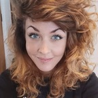 gamergirlgonewild OnlyFans Leak 

 profile picture