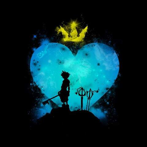 Header of gamerguy645