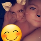 Onlyfans leaked gaming_couple69 

 profile picture